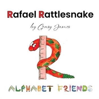 Rafael Rattlesnake