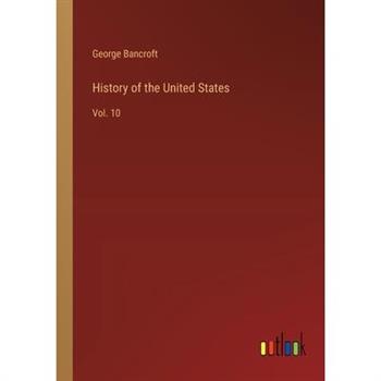 History of the United States