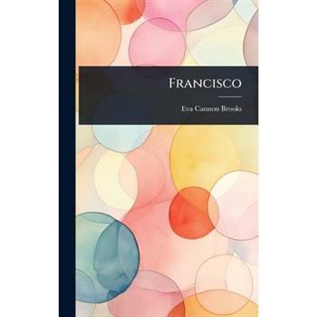 Francisco