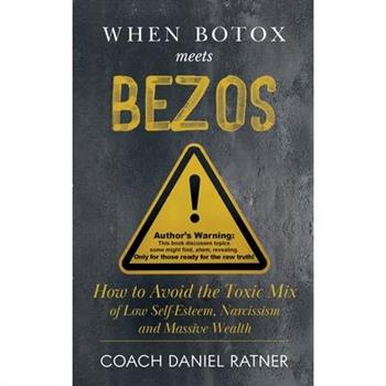 When Botox Meets Bezos