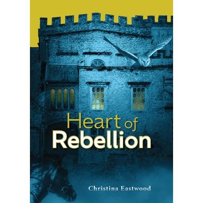 Heart of Rebellion