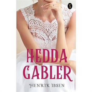 Hedda Gabler