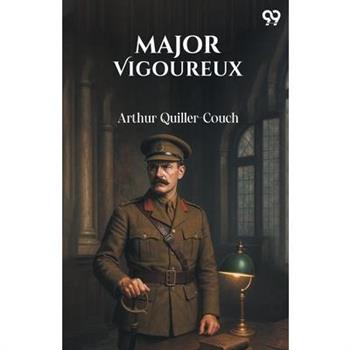 Major Vigoureux
