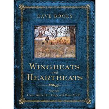 Wingbeats and Heartbeats