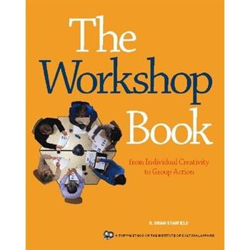 The Workshop Book