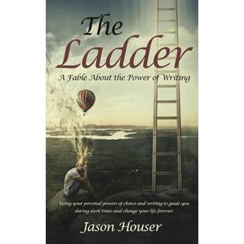 The Ladder