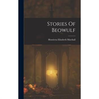 Stories Of Beowulf