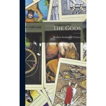 The Gods