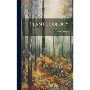 Plant Ecology