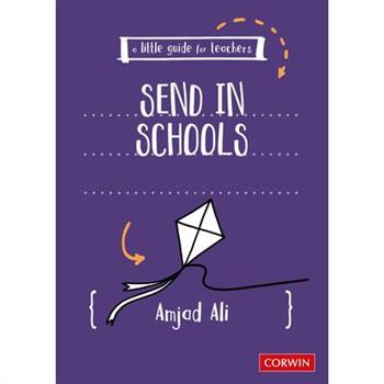 A Little Guide for Teachers