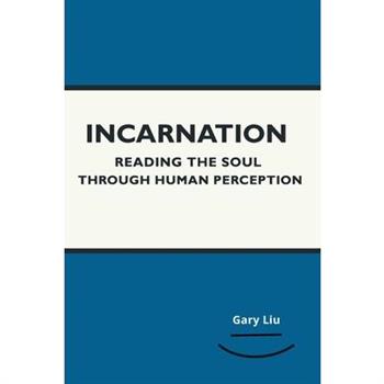 Incarnation