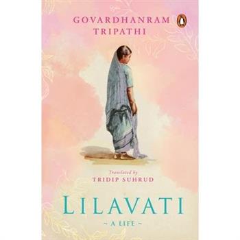 Lilavati