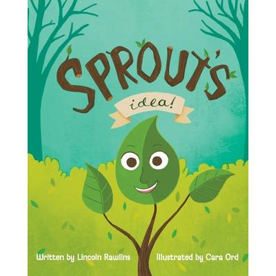 Sprout's Idea