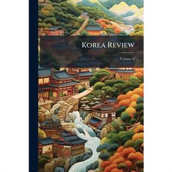 Korea Review