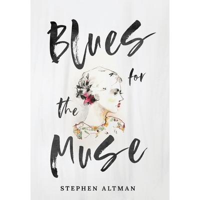 Blues for the Muse