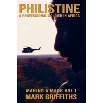 Philistine