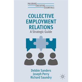 Collective Employment Relations