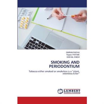 Smoking and Periodontium