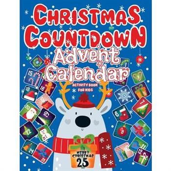 Christmas Countdown