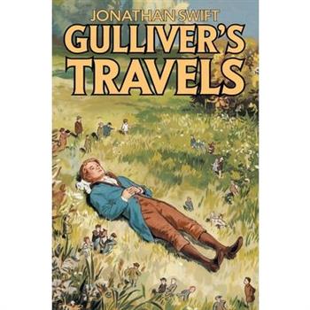 Gulliver's Travels