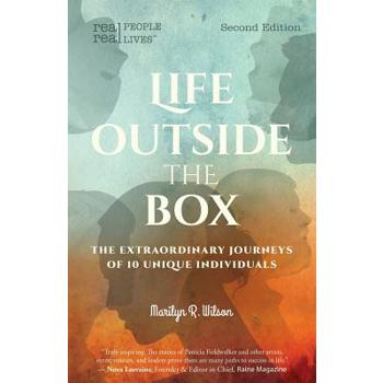 Life Outside the Box