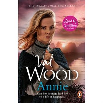 Annie