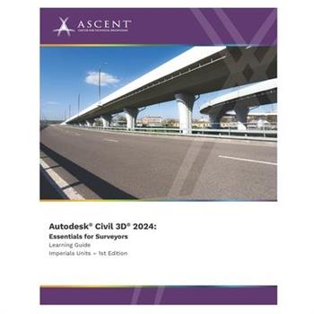 Autodesk Civil 3D 2024