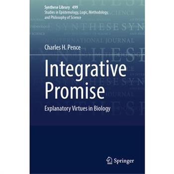Integrative Promise