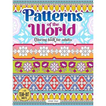 Patterns of the World