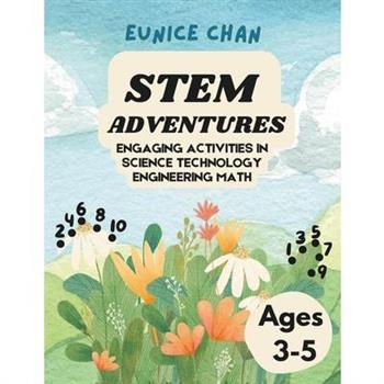 STEM Adventures