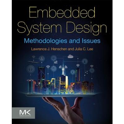 Embedded System Design