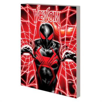 Venom by Al Ewing Vol. 6: Infiltration