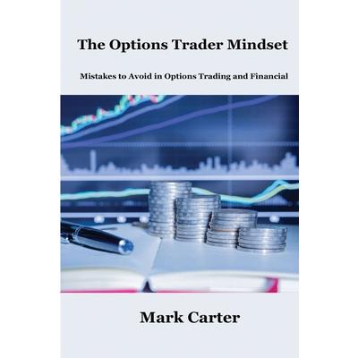 The Options Trader Mindset