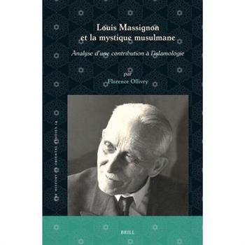 Homeland or Religion? Personal Identity Building in Zangskar, Indian Himalayas