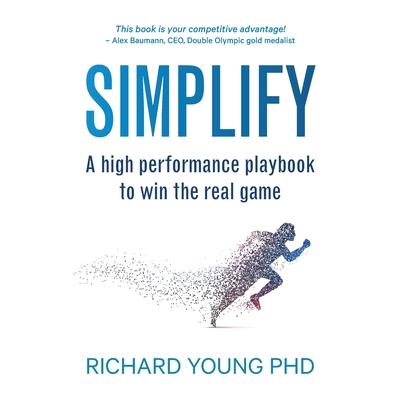 Simplify