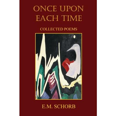 Once Upon Each Time