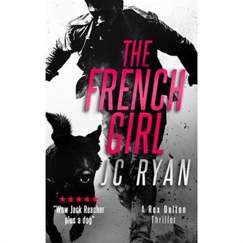 The French Girl