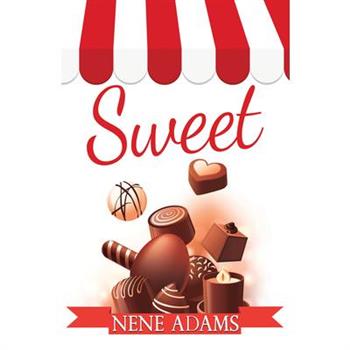 Sweet