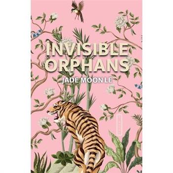 Invisible Orphans