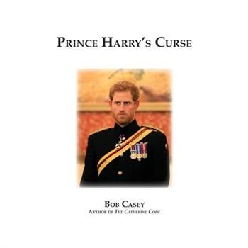 Prince Harry's Curse