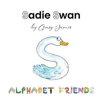 Sadie Swan