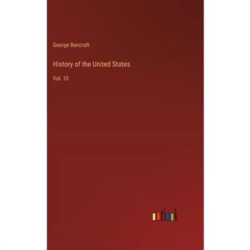 History of the United States