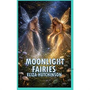 The Moonlight Fairies