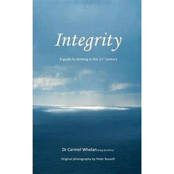 Integrity