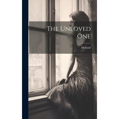 The Unloved One