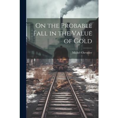 Science and the World's Religions