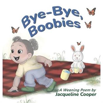 Bye-Bye, Boobies