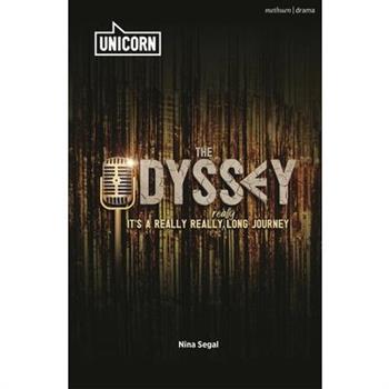 The Odyssey