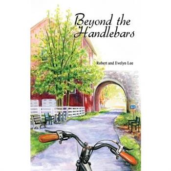 Beyond the Handlebars