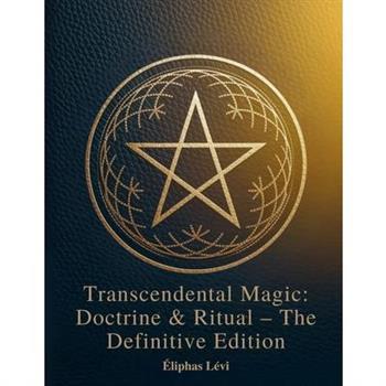 Transcendental Magic